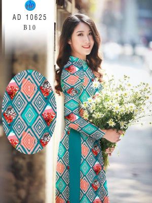 1619084181 897 vai ao dai dep (5)